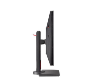 BenQ ZOWIE RL2755T czarny - 346130 - zdjęcie 5